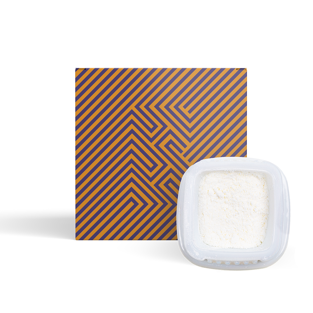 Blotter | THCA Diamond Powder | 1.0g