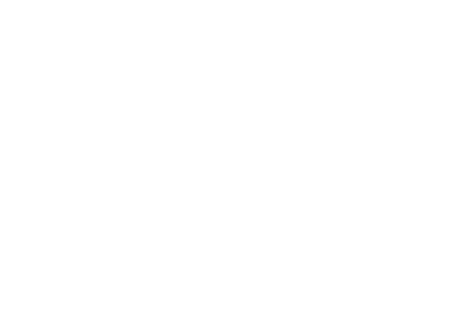Ritual