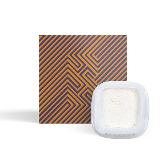 Blotter | THCA Diamond Powder | 1.0g