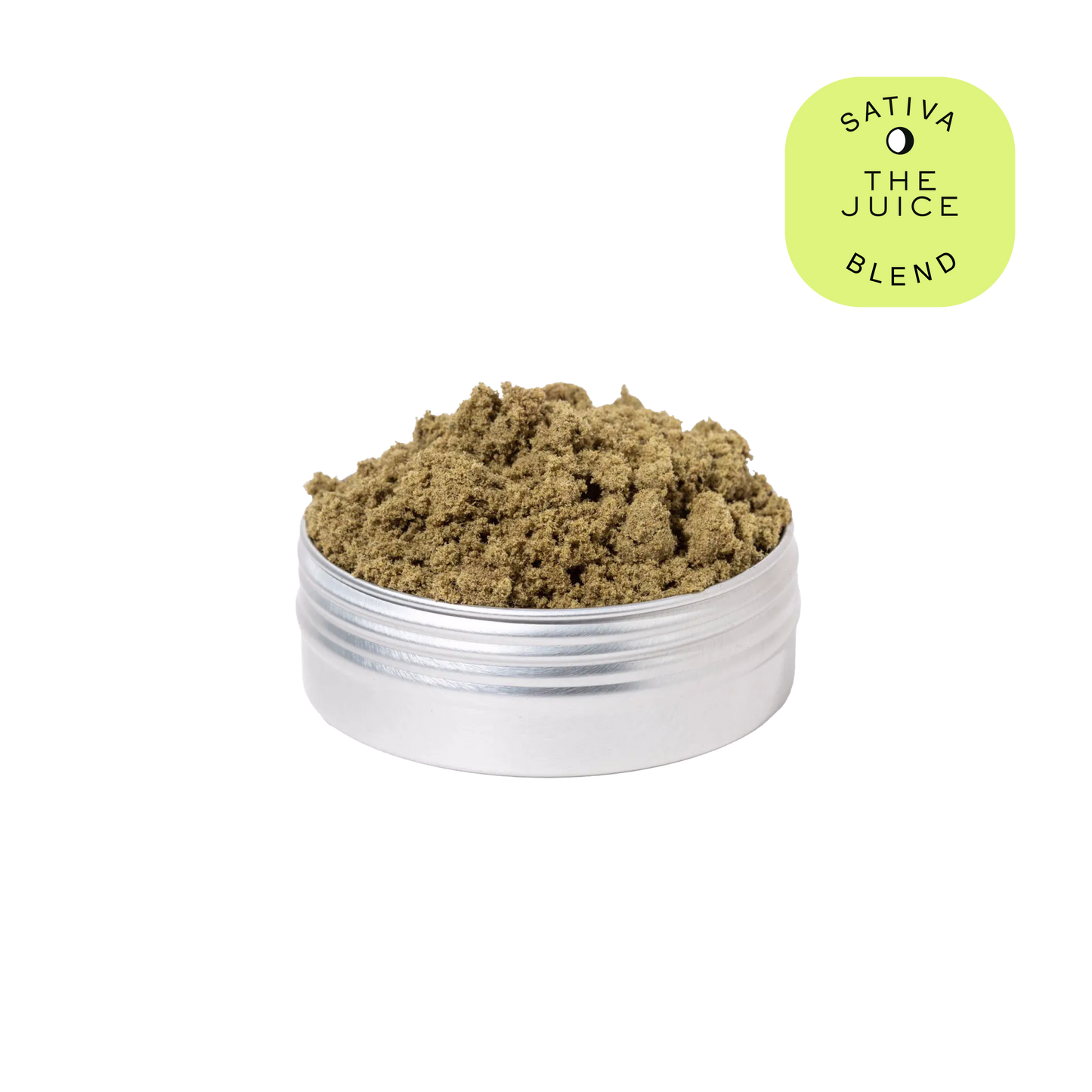 Hudson Cannabis | Kief | The Juice | 5g