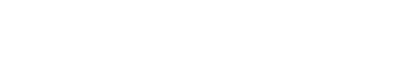 Farmer Group
